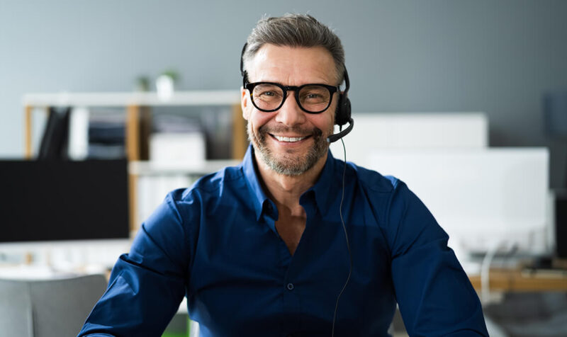 LOGIN LEXWARE OFFICE COACHES visual data 4