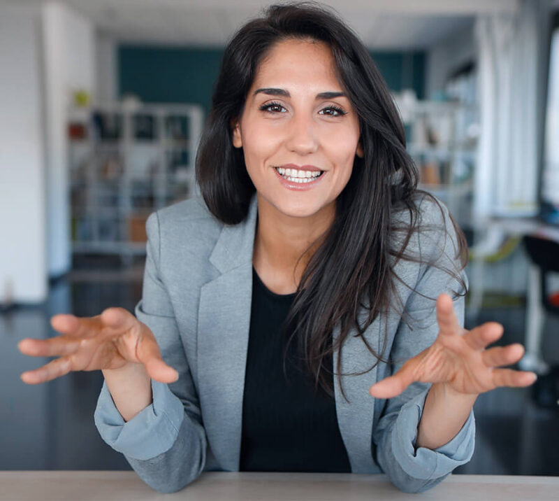 LOGIN LEXWARE OFFICE COACHES visual data 5