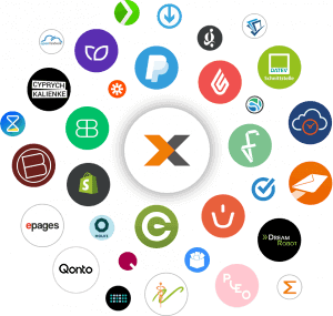 NEU_grafik-partnerprogramm-uebersicht-001-lexware-office-rechnungsprogramm-buchhaltungssoftware-300×285-1