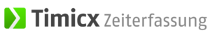 Timicx Logo