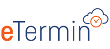 logo-etermin-002-lexoffice-rechnungsprogramm-buchhaltungssoftware