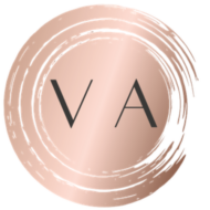 VANista UG 
