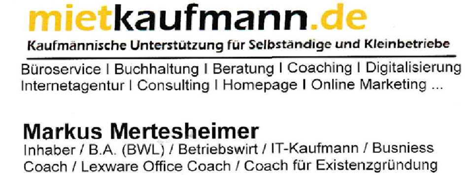 info@mietkaufmann.de