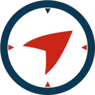 Lebensentdecker GmbH 
