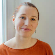 Virtuelle Assistenz - Anneke Jansen 