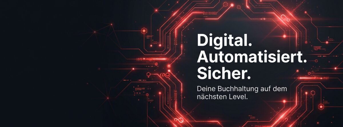 md@mein-steuer-coach.de