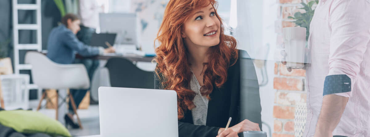 info@holtz-solutions.de