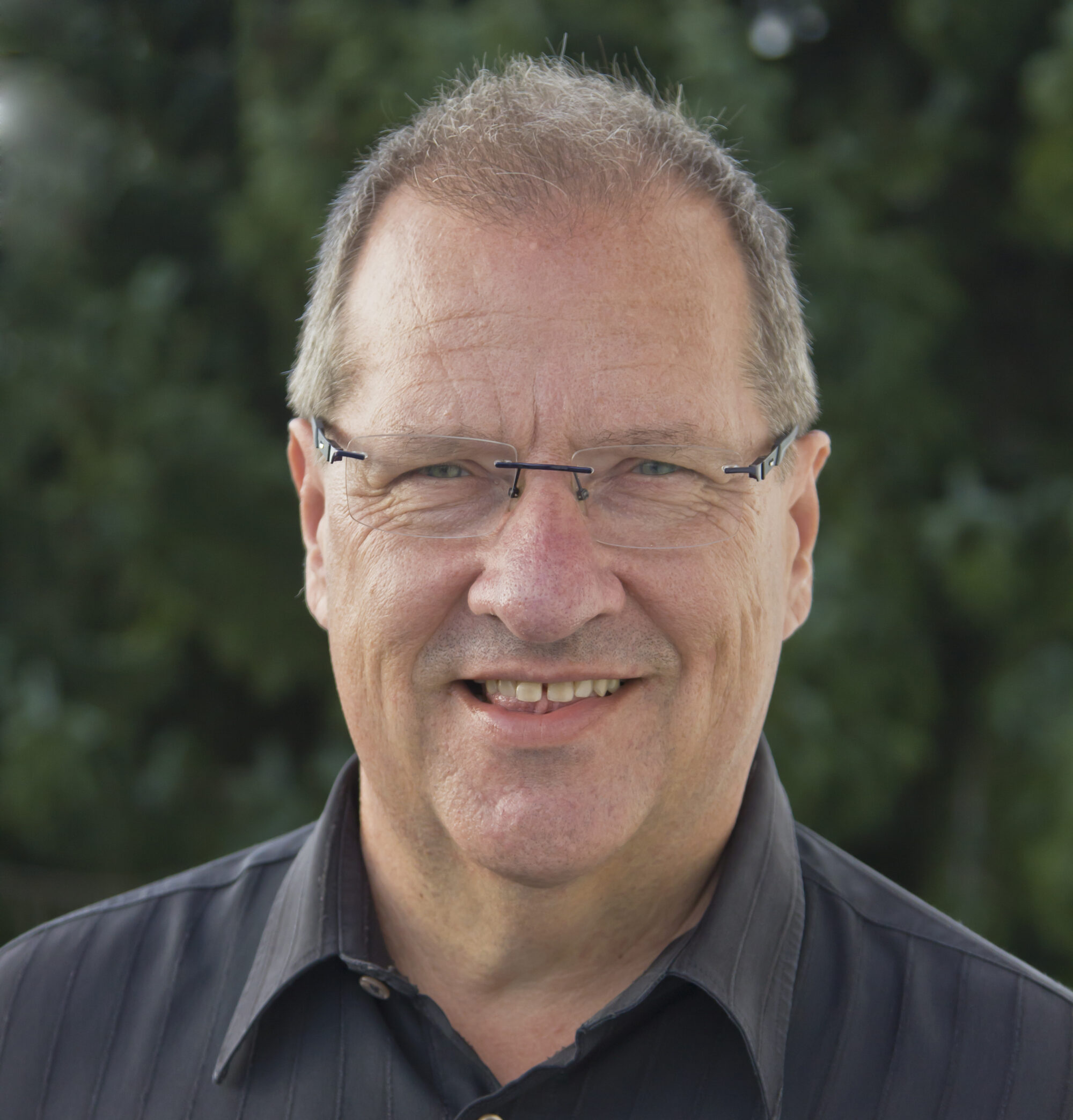 Digitale Konzepte e.K. 