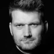 Hendrik Bruns, Lexware Office Coaching und Steuerberatung 