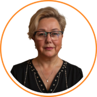 CUBE - das Würfelprinzip® 