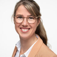 Virtulula | Virtuelle Assistenz 