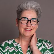 Sekretariat hoch drei 