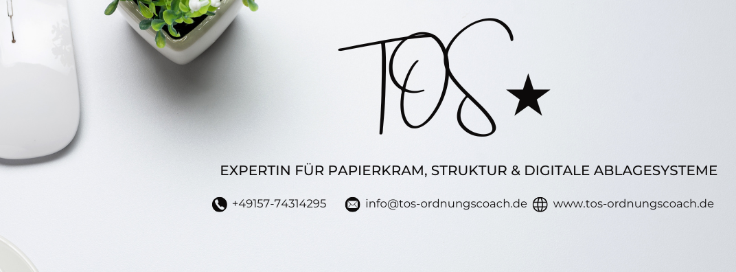 info@tos-ordnungscoach.de