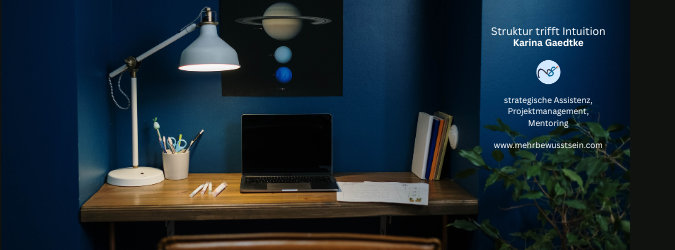 karina.gaedtke@outlook.de