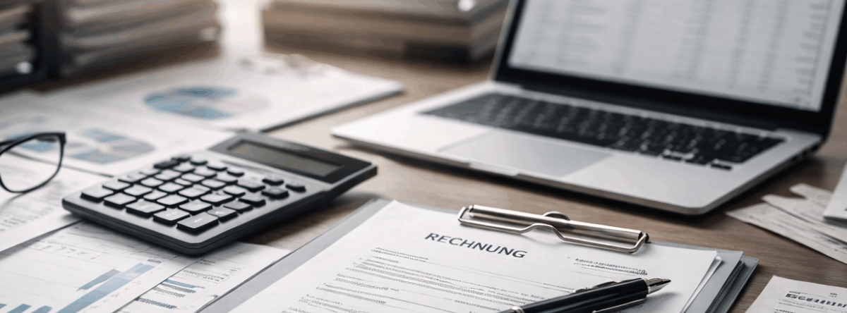 anfrage@mahnung-office.de