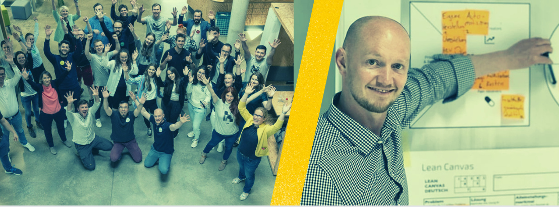 info.compasconsult@gmail.com