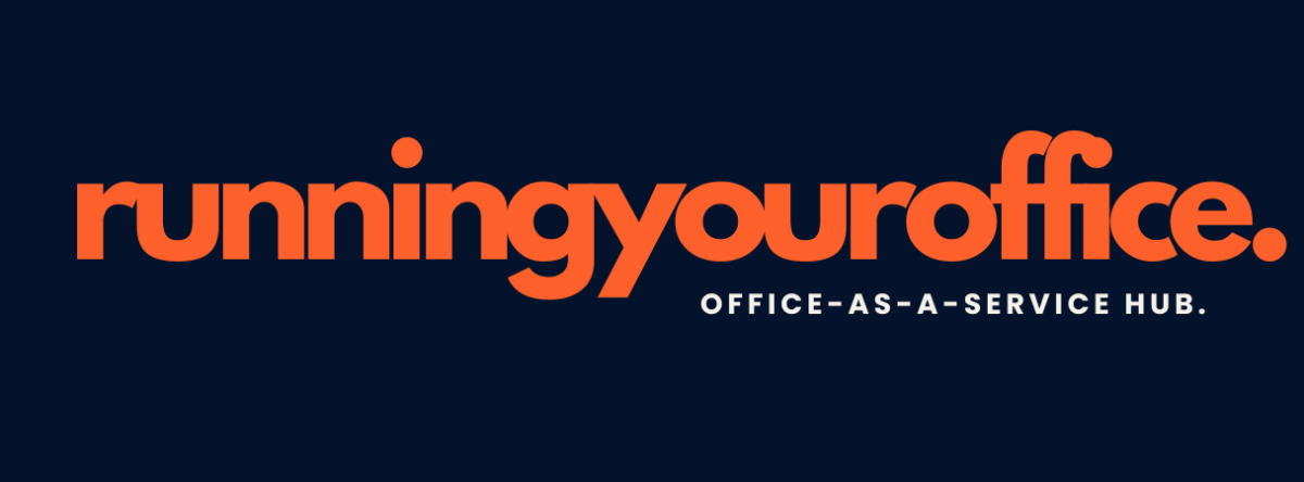 lisa@runningyouroffice.de