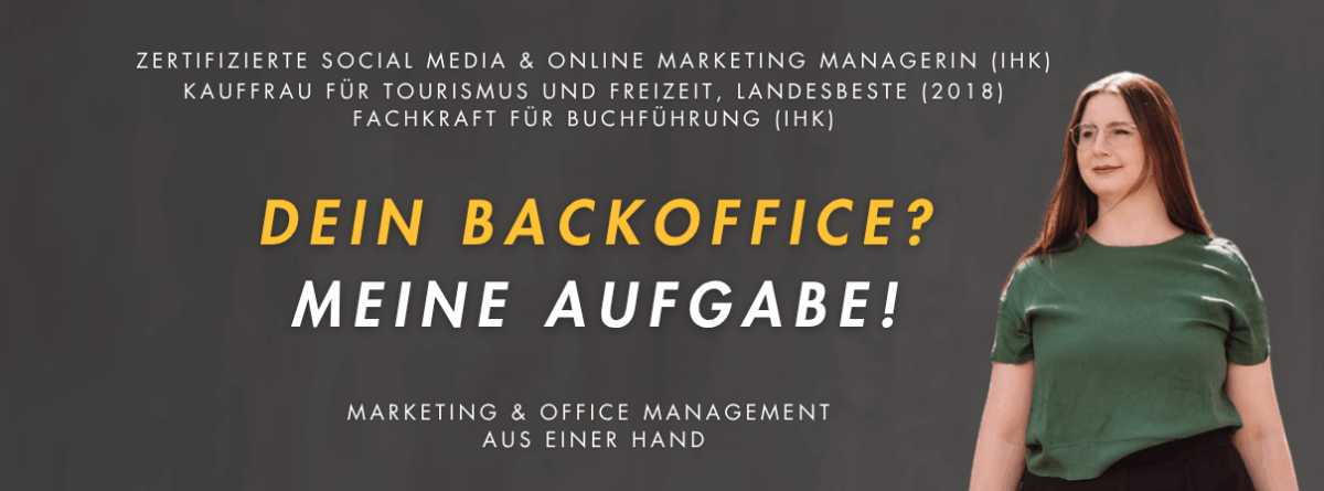 theresia@apefruit-business.de