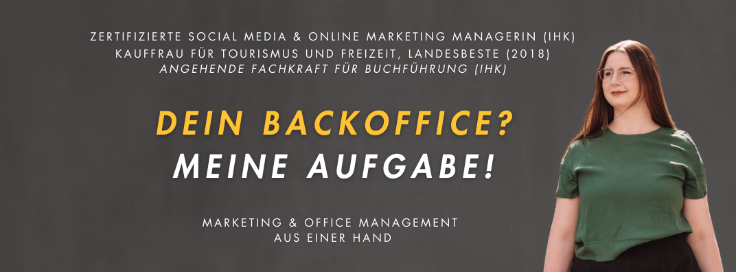 theresia@apefruit-business.de