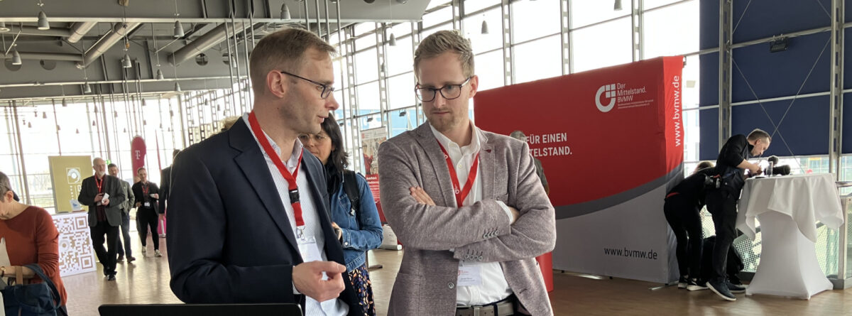 sebastian@prokopp.de
