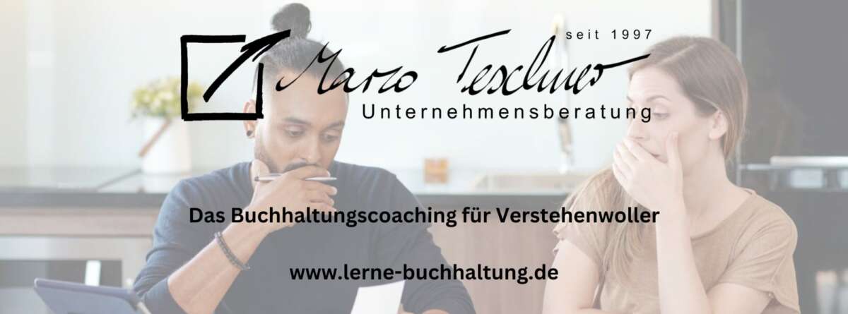 mail@marco-teschner.de