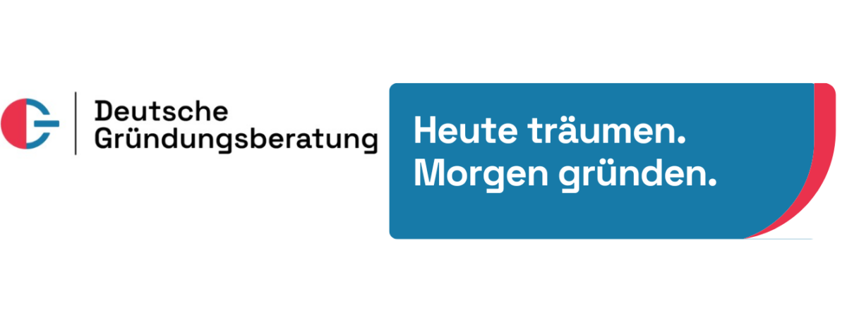 g.gemein@gruendungsberatung-niederrhein.de